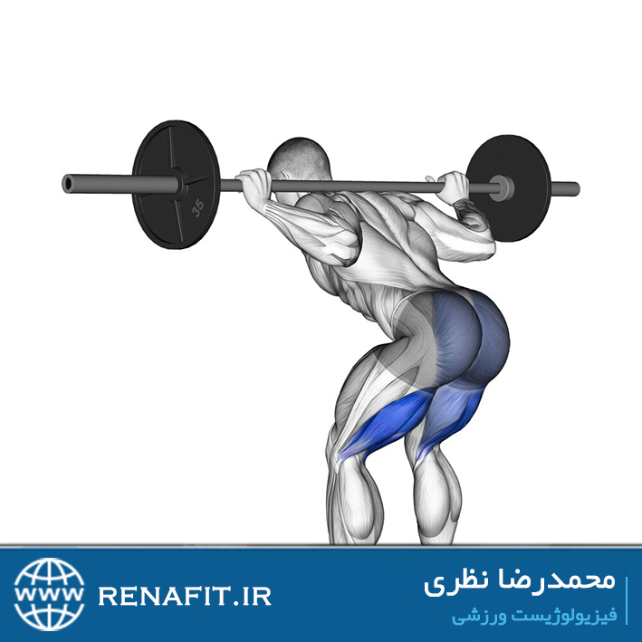فیله سلام ژاپنی